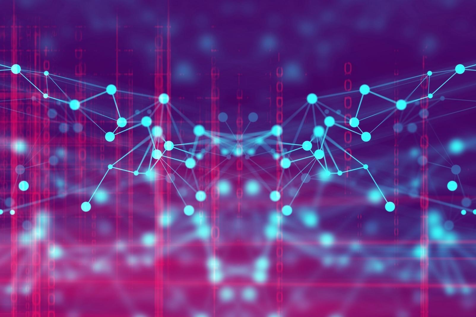 Visualisierung von Finanzmodellen in der Praxis