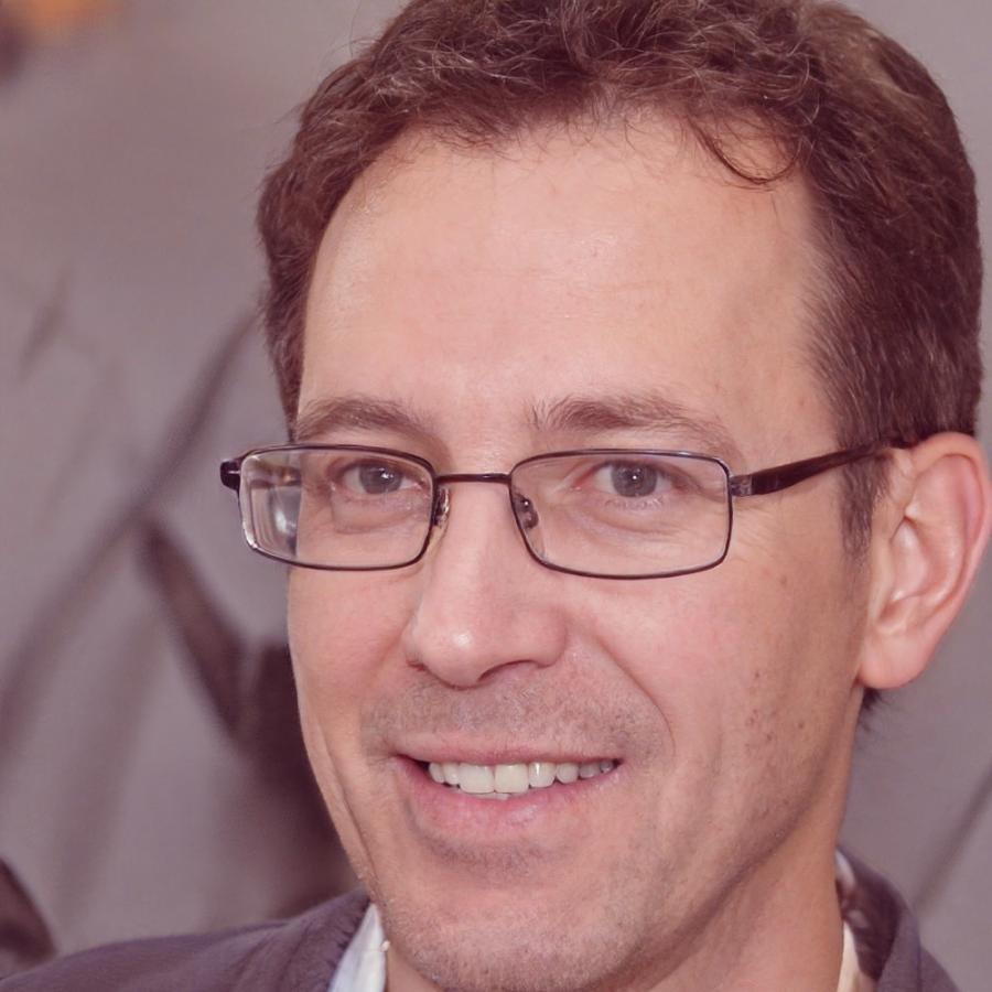 Fachexperte für maschinelles Lernen in der Finanzanalyse