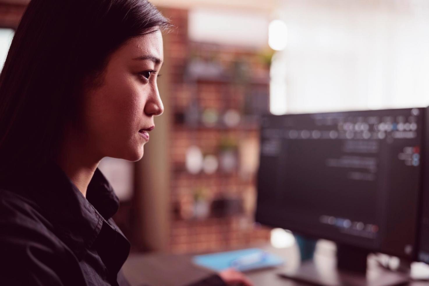 Live-Session Teilnehmer