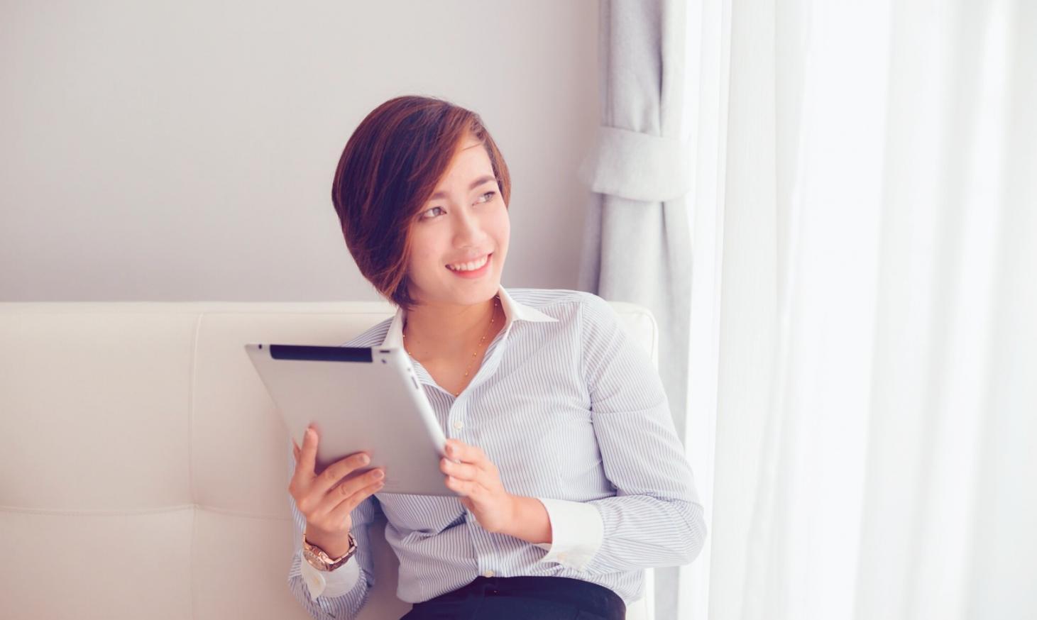 Gemeinsame Problemlösung