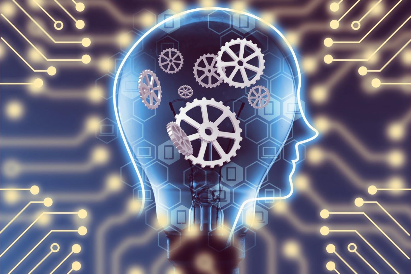 Moderne Lernumgebung für Finanzanalyse