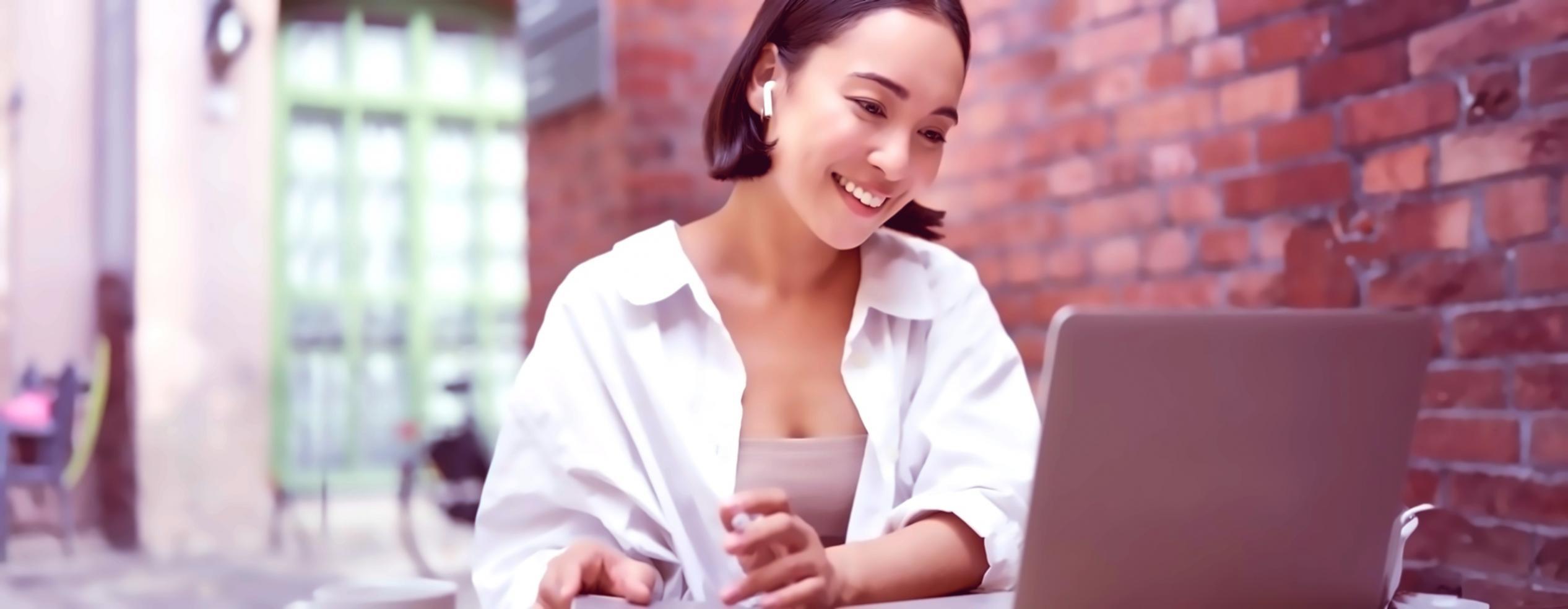 Code-Editor Integration